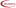BB-Elektroanlagen Inh. Bernd Bitsch