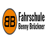 Fahrschule BB - Benny Brückner - Coburg