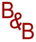 B&B Garden