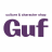 Japan Culture & Character Shop Guf 京都店