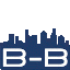 Agenzia Immobiliare B & B Sas