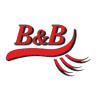 B&B Kosmetik