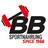 BB Sportnahrung