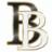 Baumann-Bowitz Wohnaccessoires