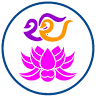 Bung Ba Nong Sua Community School