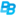Lipaq