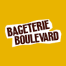 Bageterie Boulevard Olympia