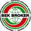 BEK Broker LLC