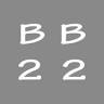 BB22 Bed & Breakfast