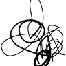 Bluebottle 3 Pty Ltd