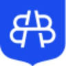 Belgrade Banking Academy