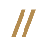 BBA