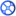 Bba Biotech