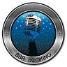 BBA/Management & Booking