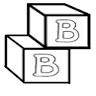 Building Blocks Academy of Garfield
