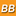 BB Accessoires Bernd Beck
