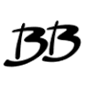 BBack Car Care