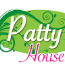 B&B Patty's House