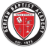 Berean Baptist Academy