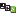 BBA Accounting Group Inc. (West Vancouver), Chartered Professional Accountants