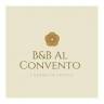 B & B al Convento
