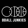 BBall Junkies
