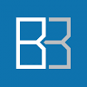 B&B Aluminium