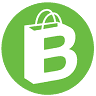 BB&G