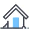 Andre Bed and Breakfast