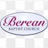 Berean Baptist Church