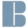 B Bārs Restorāns