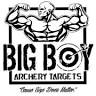 Big Boy Archery Targets, LLC