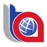 BBA TAX INC.