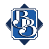 Boundary Bay Brewery & Bistro