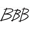 BBB ilustrace