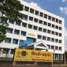 Bangkok Beer and Beverages Co., Ltd. (BB&B) | บริษัท บางกอกเบียร์แอนด์เบเวอร์เรจ จำกัด