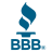 BBB Serving Southern Alberta and East Kootenay