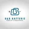 B & B Batterie S.a.s.