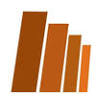 Byron Bay Building Materials