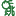 跳蚤本舖彰化員林舖