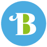 Beyond Balanced Books Inc