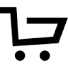 B.B. Bossolini Store