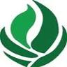 BB Botanics