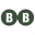 GrupoBB