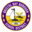 Bristol Bay Borough School District