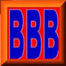BBB, Brabander Bedr.administr. & Belast.zaken