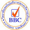 วิทยาลัยเทคโนโลยีบางปะกงบริหารธุรกิจ