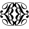 BBC