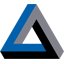 Mobius Communications Co