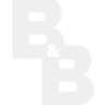 B & B Cabinet Doors, LLC